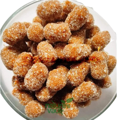 best snacks in nagpur imli gatagat