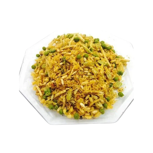 best hygienic snacks kashmiri mixture 
